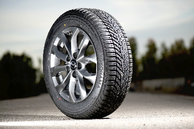 296 Vinterdæk 1_4179
